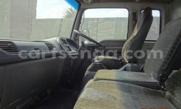 Acheter Occasion Voiture Isuzu Florian Blanc à Ezulwini, Hhohho Acheter Occasion Voiture Isuzu Florian Blanc à Ezulwini, Hhohho