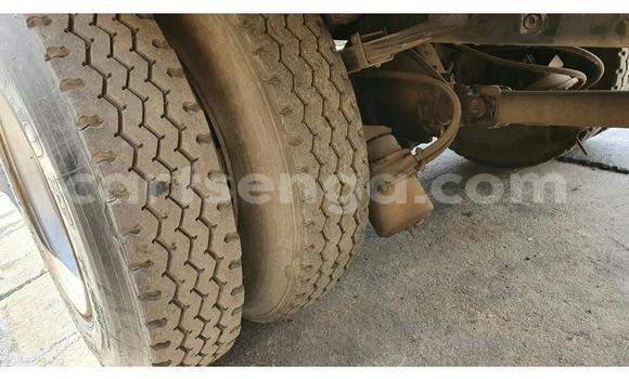 Acheter Occasion Voiture Isuzu Florian Blanc à Ezulwini, Hhohho Acheter Occasion Voiture Isuzu Florian Blanc à Ezulwini, Hhohho