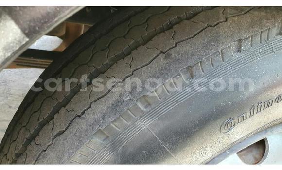 Acheter Occasion Voiture Isuzu Florian Blanc à Ezulwini, Hhohho Acheter Occasion Voiture Isuzu Florian Blanc à Ezulwini, Hhohho