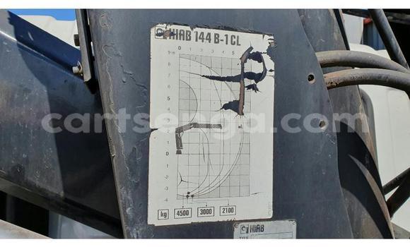 Acheter Occasion Voiture Isuzu Florian Blanc à Ezulwini, Hhohho Acheter Occasion Voiture Isuzu Florian Blanc à Ezulwini, Hhohho