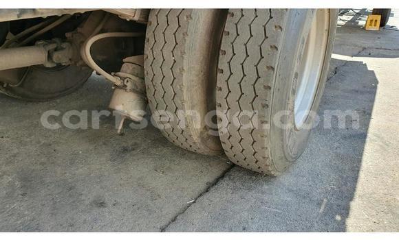 Acheter Occasion Voiture Isuzu Florian Blanc à Ezulwini, Hhohho Acheter Occasion Voiture Isuzu Florian Blanc à Ezulwini, Hhohho