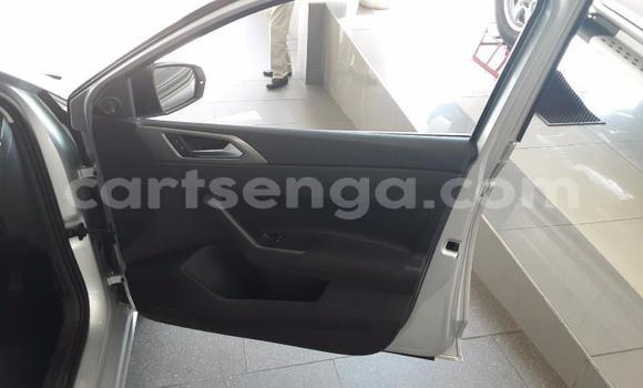 Acheter Occasion Voiture Volkswagen Polo Gris à Manzini, Manzini Acheter Occasion Voiture Volkswagen Polo Gris à Manzini, Manzini