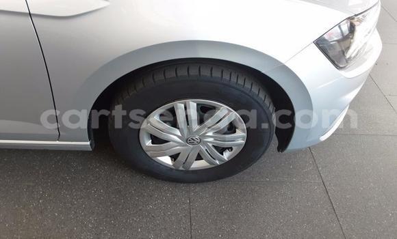 Acheter Occasion Voiture Volkswagen Polo Gris à Manzini, Manzini Acheter Occasion Voiture Volkswagen Polo Gris à Manzini, Manzini