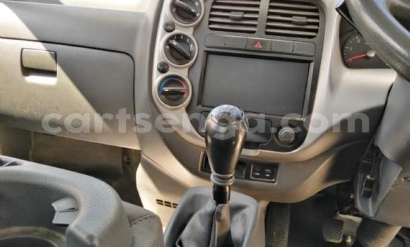 Nunua Ilio tumika Kia K9 White Gari ndani ya Ezulwini nchini Hhohho Nunua Ilio tumika Kia K9 White Gari ndani ya Ezulwini nchini Hhohho