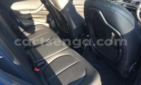 Buy Used BMW 1–Series Blue Car in Manzini in Manzini Buy Used BMW 1–Series Blue Car in Manzini in Manzini