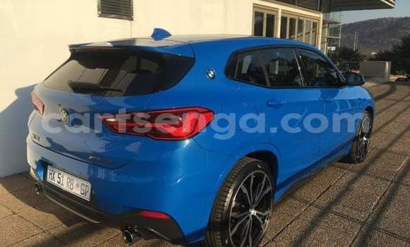 Nunua Ilio tumika BMW 1–Series Blue Gari ndani ya Manzini nchini Manzini Nunua Ilio tumika BMW 1–Series Blue Gari ndani ya Manzini nchini Manzini
