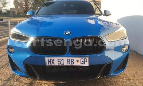 Nunua Ilio tumika BMW 1–Series Blue Gari ndani ya Manzini nchini Manzini Nunua Ilio tumika BMW 1–Series Blue Gari ndani ya Manzini nchini Manzini
