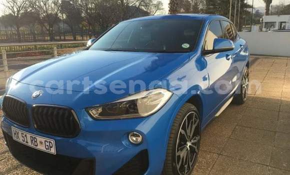 Nunua Ilio tumika BMW 1–Series Blue Gari ndani ya Manzini nchini Manzini Nunua Ilio tumika BMW 1–Series Blue Gari ndani ya Manzini nchini Manzini