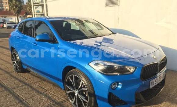 Nunua Ilio tumika BMW 1–Series Blue Gari ndani ya Manzini nchini Manzini Nunua Ilio tumika BMW 1–Series Blue Gari ndani ya Manzini nchini Manzini