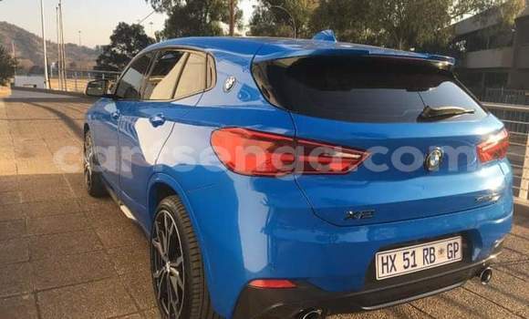 Nunua Ilio tumika BMW 1–Series Blue Gari ndani ya Manzini nchini Manzini Nunua Ilio tumika BMW 1–Series Blue Gari ndani ya Manzini nchini Manzini