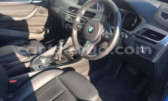 Nunua Ilio tumika BMW 1–Series Blue Gari ndani ya Manzini nchini Manzini Nunua Ilio tumika BMW 1–Series Blue Gari ndani ya Manzini nchini Manzini