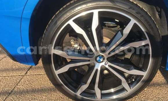 Nunua Ilio tumika BMW 1–Series Blue Gari ndani ya Manzini nchini Manzini Nunua Ilio tumika BMW 1–Series Blue Gari ndani ya Manzini nchini Manzini
