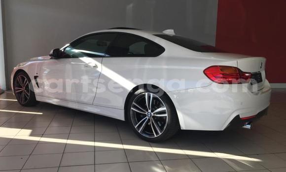 Nunua Ilio tumika BMW 1–Series White Gari ndani ya Manzini nchini Manzini Nunua Ilio tumika BMW 1–Series White Gari ndani ya Manzini nchini Manzini