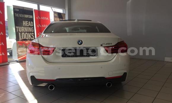 Nunua Ilio tumika BMW 1–Series White Gari ndani ya Manzini nchini Manzini Nunua Ilio tumika BMW 1–Series White Gari ndani ya Manzini nchini Manzini