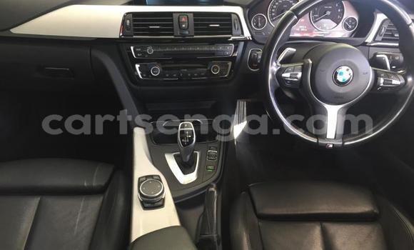 Nunua Ilio tumika BMW 1–Series White Gari ndani ya Manzini nchini Manzini Nunua Ilio tumika BMW 1–Series White Gari ndani ya Manzini nchini Manzini