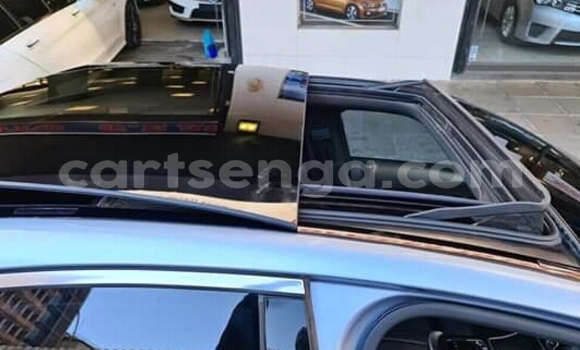 Buy Used Mercedes‒Benz C–Class Silver Car in Manzini in Manzini Buy Used Mercedes‒Benz C–Class Silver Car in Manzini in Manzini