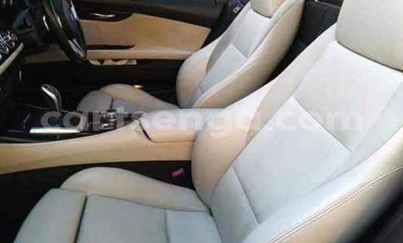 Buy Used BMW Z4 Blue Car in Manzini in Manzini Buy Used BMW Z4 Blue Car in Manzini in Manzini