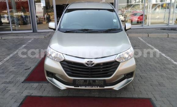 Nunua Ilio tumika Toyota Avanza Other Gari ndani ya Manzini nchini Manzini Nunua Ilio tumika Toyota Avanza Other Gari ndani ya Manzini nchini Manzini