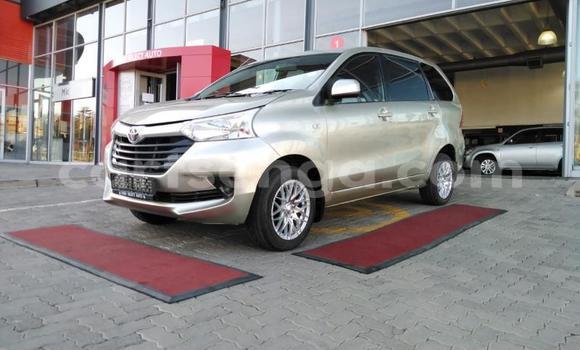 Nunua Ilio tumika Toyota Avanza Other Gari ndani ya Manzini nchini Manzini Nunua Ilio tumika Toyota Avanza Other Gari ndani ya Manzini nchini Manzini