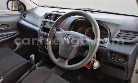 Nunua Ilio tumika Toyota Avanza Other Gari ndani ya Manzini nchini Manzini Nunua Ilio tumika Toyota Avanza Other Gari ndani ya Manzini nchini Manzini