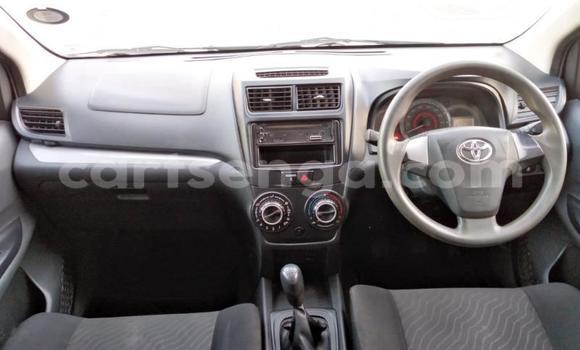 Nunua Ilio tumika Toyota Avanza Other Gari ndani ya Manzini nchini Manzini Nunua Ilio tumika Toyota Avanza Other Gari ndani ya Manzini nchini Manzini