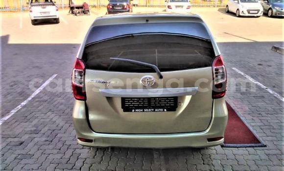 Nunua Ilio tumika Toyota Avanza Other Gari ndani ya Manzini nchini Manzini Nunua Ilio tumika Toyota Avanza Other Gari ndani ya Manzini nchini Manzini