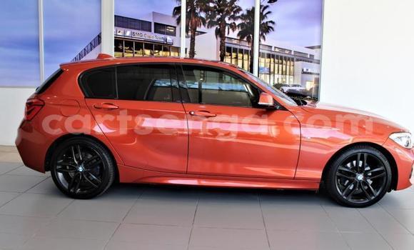 Nunua Ilio tumika BMW 1–Series Red Gari ndani ya Manzini nchini Manzini Nunua Ilio tumika BMW 1–Series Red Gari ndani ya Manzini nchini Manzini