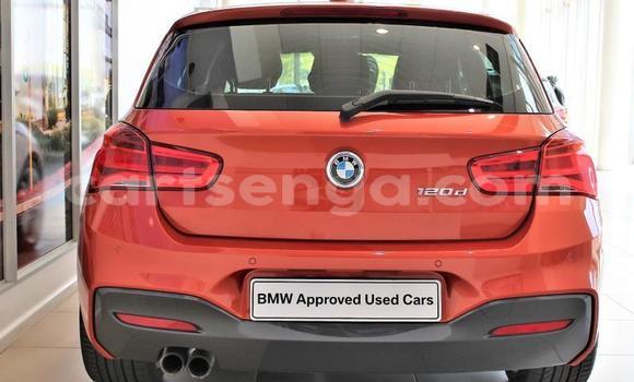 Nunua Ilio tumika BMW 1–Series Red Gari ndani ya Manzini nchini Manzini Nunua Ilio tumika BMW 1–Series Red Gari ndani ya Manzini nchini Manzini