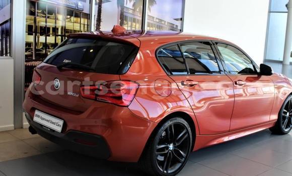 Nunua Ilio tumika BMW 1–Series Red Gari ndani ya Manzini nchini Manzini Nunua Ilio tumika BMW 1–Series Red Gari ndani ya Manzini nchini Manzini