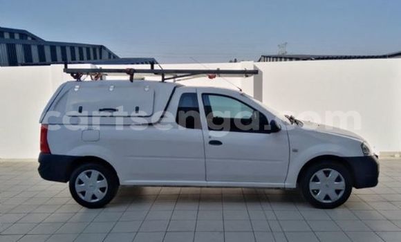 Nunua Ilio tumika Nissan NP 300 White Gari ndani ya Mbabane nchini Manzini Nunua Ilio tumika Nissan NP 300 White Gari ndani ya Mbabane nchini Manzini