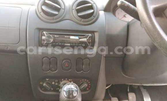 Nunua Ilio tumika Nissan NP 300 White Gari ndani ya Mbabane nchini Manzini Nunua Ilio tumika Nissan NP 300 White Gari ndani ya Mbabane nchini Manzini