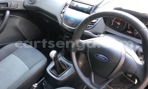 Nunua Ilio tumika Ford Fiesta Blue Gari ndani ya Mbabane nchini Manzini Nunua Ilio tumika Ford Fiesta Blue Gari ndani ya Mbabane nchini Manzini