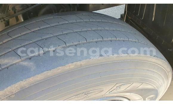 Nunua Ilio tumika Isuzu Fargo Filly White Gari ndani ya Ezulwini nchini Hhohho Nunua Ilio tumika Isuzu Fargo Filly White Gari ndani ya Ezulwini nchini Hhohho