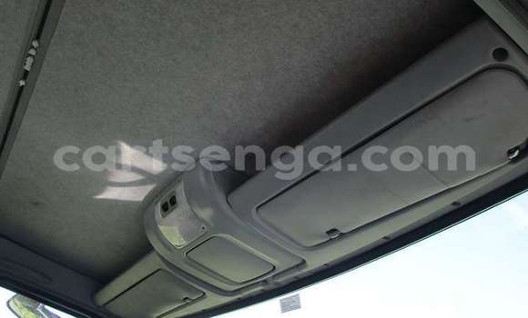 Nunua Ilio tumika Nissan Urvan White Gari ndani ya Ezulwini nchini Hhohho Nunua Ilio tumika Nissan Urvan White Gari ndani ya Ezulwini nchini Hhohho