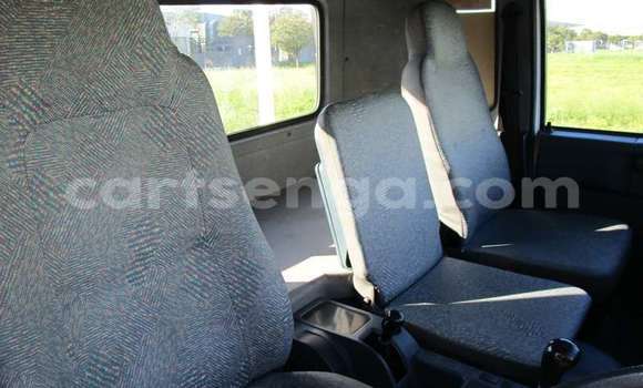 Nunua Ilio tumika Nissan Urvan White Gari ndani ya Ezulwini nchini Hhohho Nunua Ilio tumika Nissan Urvan White Gari ndani ya Ezulwini nchini Hhohho