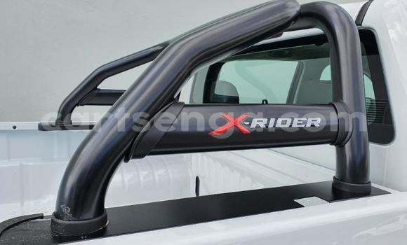 Nunua Ilio tumika Isuzu KB White Gari ndani ya Ezulwini nchini Hhohho Nunua Ilio tumika Isuzu KB White Gari ndani ya Ezulwini nchini Hhohho