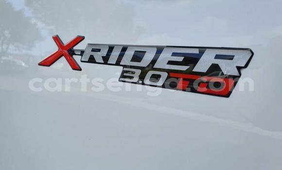 Nunua Ilio tumika Isuzu KB White Gari ndani ya Ezulwini nchini Hhohho Nunua Ilio tumika Isuzu KB White Gari ndani ya Ezulwini nchini Hhohho