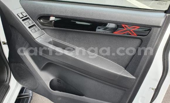 Nunua Ilio tumika Isuzu KB White Gari ndani ya Ezulwini nchini Hhohho Nunua Ilio tumika Isuzu KB White Gari ndani ya Ezulwini nchini Hhohho