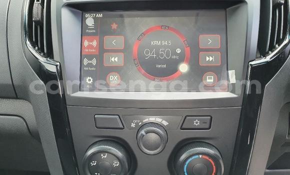 Nunua Ilio tumika Isuzu KB White Gari ndani ya Ezulwini nchini Hhohho Nunua Ilio tumika Isuzu KB White Gari ndani ya Ezulwini nchini Hhohho