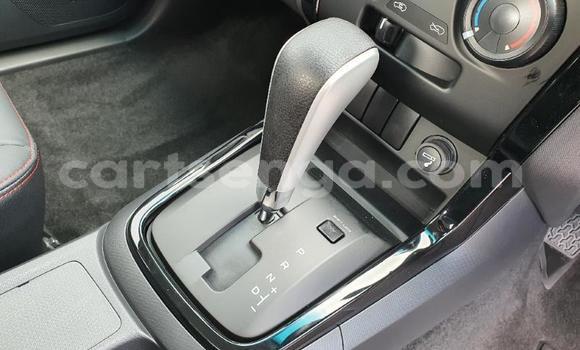 Nunua Ilio tumika Isuzu KB White Gari ndani ya Ezulwini nchini Hhohho Nunua Ilio tumika Isuzu KB White Gari ndani ya Ezulwini nchini Hhohho