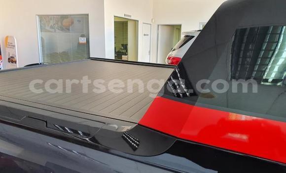 Buy Used Ford Ranger Black Car in Ezulwini in Hhohho Buy Used Ford Ranger Black Car in Ezulwini in Hhohho