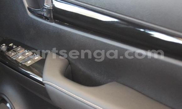 Buy Used Toyota Hilux Other Car in Ezulwini in Hhohho Buy Used Toyota Hilux Other Car in Ezulwini in Hhohho