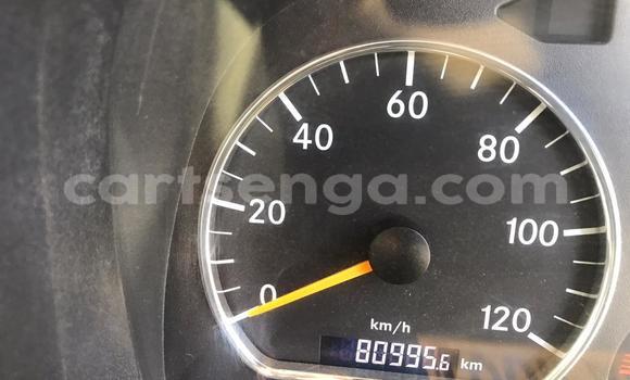 Acheter Occasion Utilitaire Mercedes‒Benz 2628 Blanc à Bulembu, Hhohho Acheter Occasion Utilitaire Mercedes‒Benz 2628 Blanc à Bulembu, Hhohho