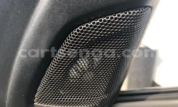 Buy Used BMW X5 M Silver Car in Bulembu in Hhohho Buy Used BMW X5 M Silver Car in Bulembu in Hhohho