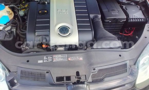 Nunua Ilio tumika Volkswagen Golf Black Gari ndani ya Bhunya nchini Manzini Nunua Ilio tumika Volkswagen Golf Black Gari ndani ya Bhunya nchini Manzini