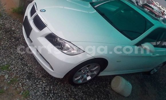 Medium with watermark bmw 3 series manzini bhunya 18613