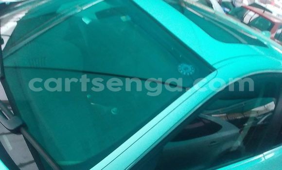 Nunua Ilio tumika BMW 3–Series White Gari ndani ya Bhunya nchini Manzini Nunua Ilio tumika BMW 3–Series White Gari ndani ya Bhunya nchini Manzini