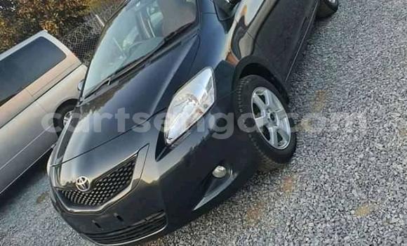 Nunua Ilio tumika Toyota Belta Black Gari ndani ya Bhunya nchini Manzini Nunua Ilio tumika Toyota Belta Black Gari ndani ya Bhunya nchini Manzini