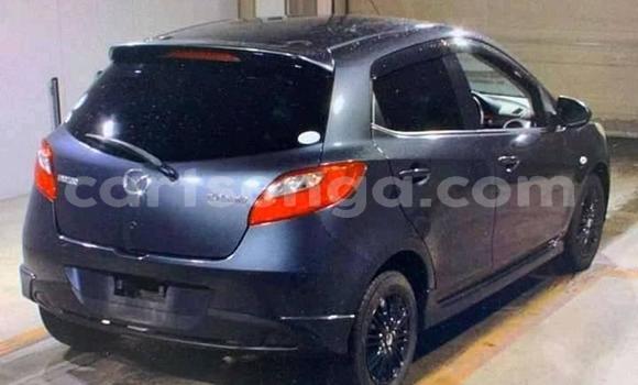 Nunua Ilio tumika Mazda Demio Other Gari ndani ya Bhunya nchini Manzini Nunua Ilio tumika Mazda Demio Other Gari ndani ya Bhunya nchini Manzini