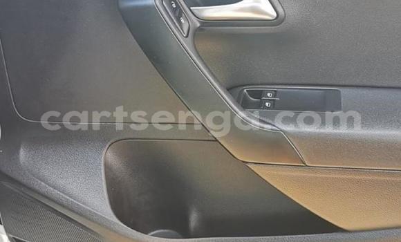 Acheter Occasion Voiture Volkswagen Polo Blanc à Mbabane, Manzini Acheter Occasion Voiture Volkswagen Polo Blanc à Mbabane, Manzini